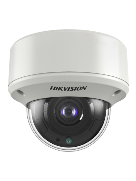 DS-2CE59H8T-AVPIT3ZF(2.7-13.5mm)