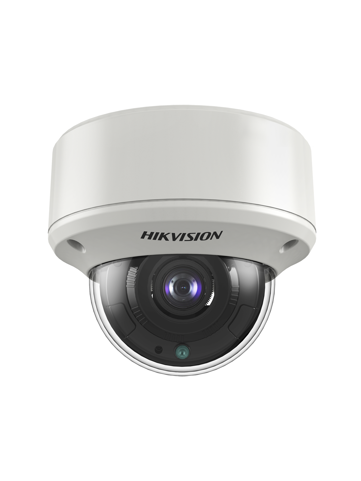 DS-2CE59H8T-AVPIT3ZF(2.7-13.5mm)