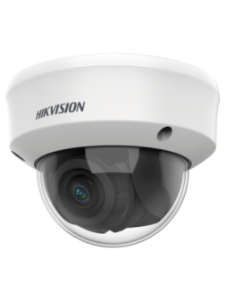 DS-2CE5AD0T-VPIT3F(2.7-13.5mm)(C)