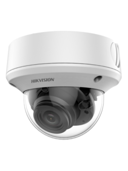 DS-2CE5AD3T-AVPIT3ZF(2.7-13.5mm)