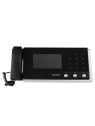 Estación master videoportero IP Hikvision DS-KM8301