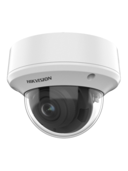 DS-2CE5AH0T-AVPIT3ZF/2.7-13.5mm/C