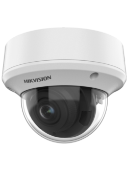 DS-2CE5AU1T-AVPIT3ZF(2.7-13.5mm)