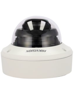 DS-2CE5AU1T-AVPIT3ZF(2.7-13.5mm)