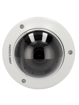 DS-2CE5AU1T-AVPIT3ZF(2.7-13.5mm)