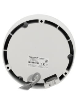 DS-2CE5AU1T-AVPIT3ZF(2.7-13.5mm)