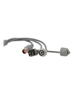 DS-2CE5AU1T-AVPIT3ZF(2.7-13.5mm)