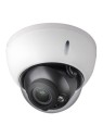 Domo IP X-Security    XS-IPD844ZSWH-2U 2MP IR40m 2.7-13mm VFM H265+ POE WDR