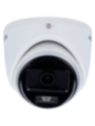 DS-2CE70DF0T-LMFS(2.8mm)