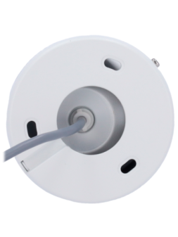 DS-2CE70DF0T-LMFS(2.8mm)