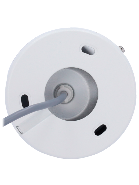 DS-2CE70DF0T-LMFS(2.8mm)