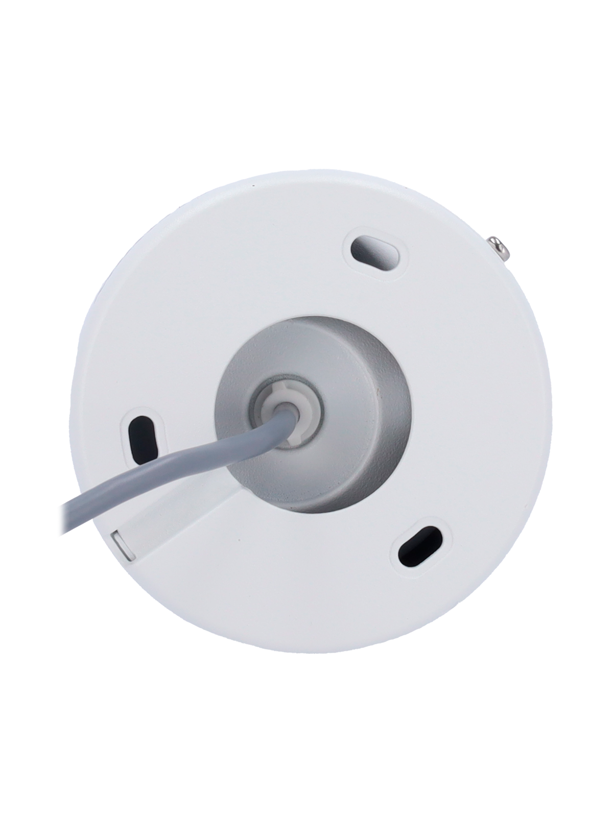 DS-2CE70DF0T-LMFS(2.8mm)