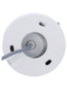 DS-2CE70DF0T-LMFS(2.8mm)