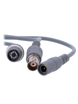 DS-2CE70DF0T-LMFS(2.8mm)