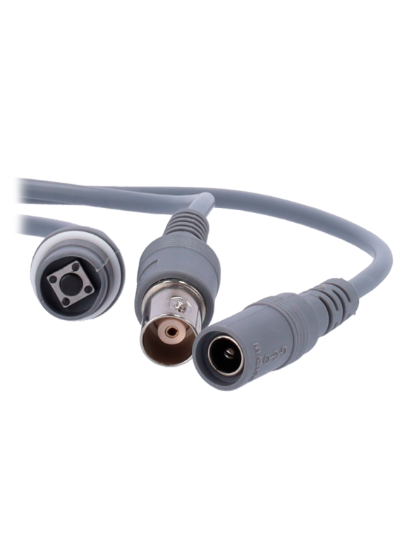 DS-2CE70DF0T-LMFS(2.8mm)