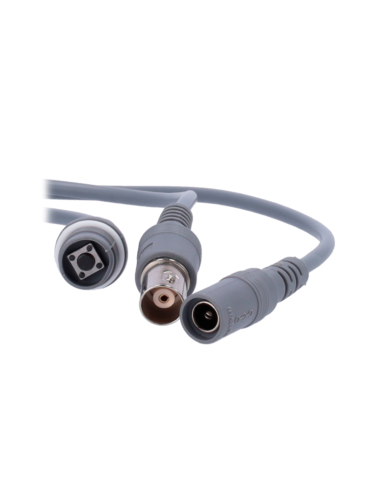 DS-2CE70DF0T-LMFS(2.8mm)
