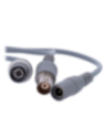 DS-2CE70DF0T-LMFS(2.8mm)