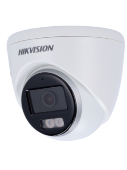 DS-2CE72DF0T-LFS(2.8mm)