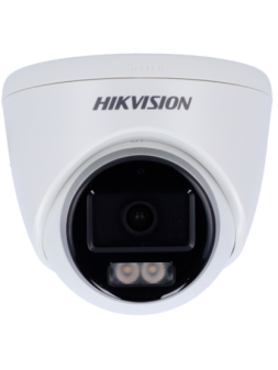 DS-2CE72DF0T-LFS(2.8mm)