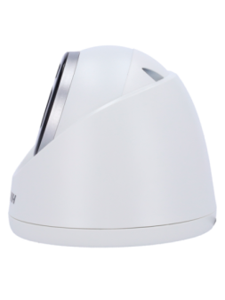 DS-2CE72DF0T-LFS(2.8mm)