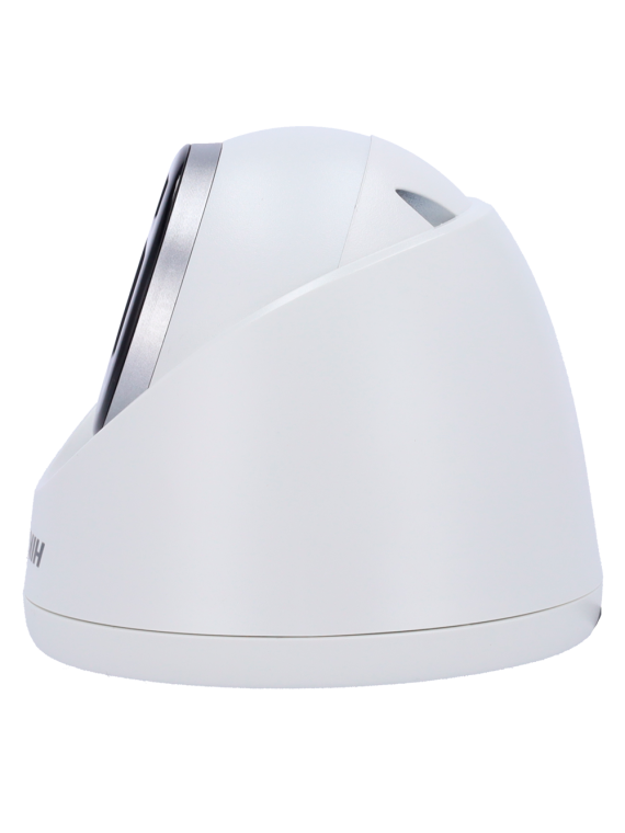 DS-2CE72DF0T-LFS(2.8mm)