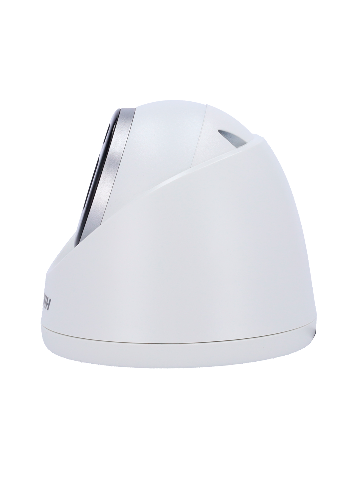DS-2CE72DF0T-LFS(2.8mm)