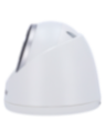 DS-2CE72DF0T-LFS(2.8mm)
