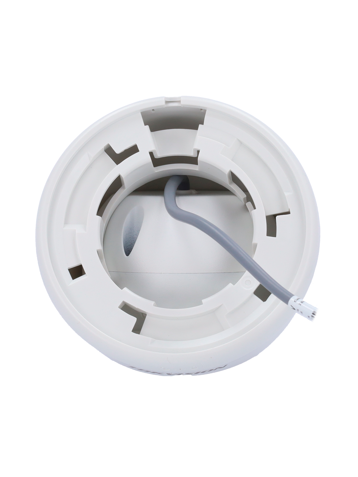 DS-2CE72DF0T-LFS(2.8mm)