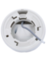DS-2CE72DF0T-LFS(2.8mm)