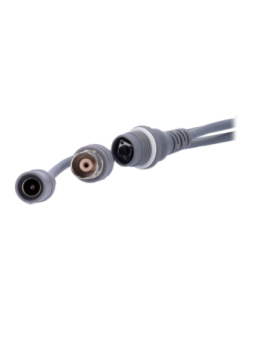 DS-2CE72DF0T-LFS(2.8mm)