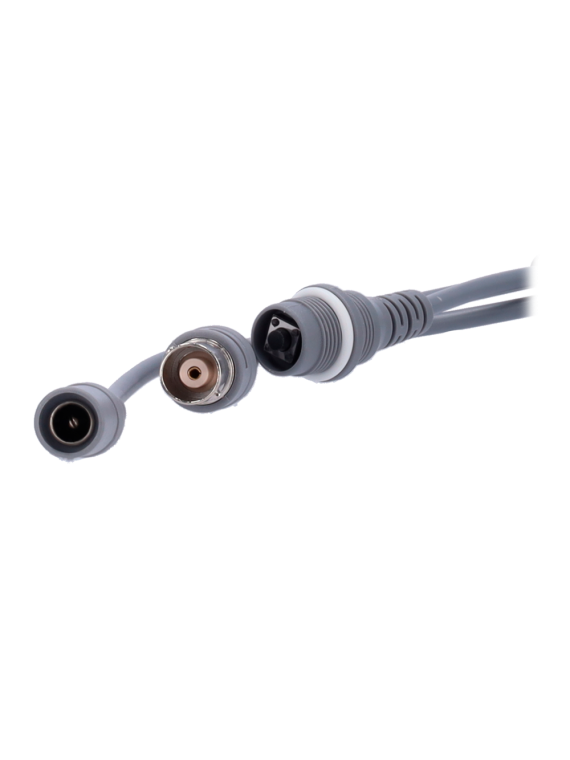 DS-2CE72DF0T-LFS(2.8mm)