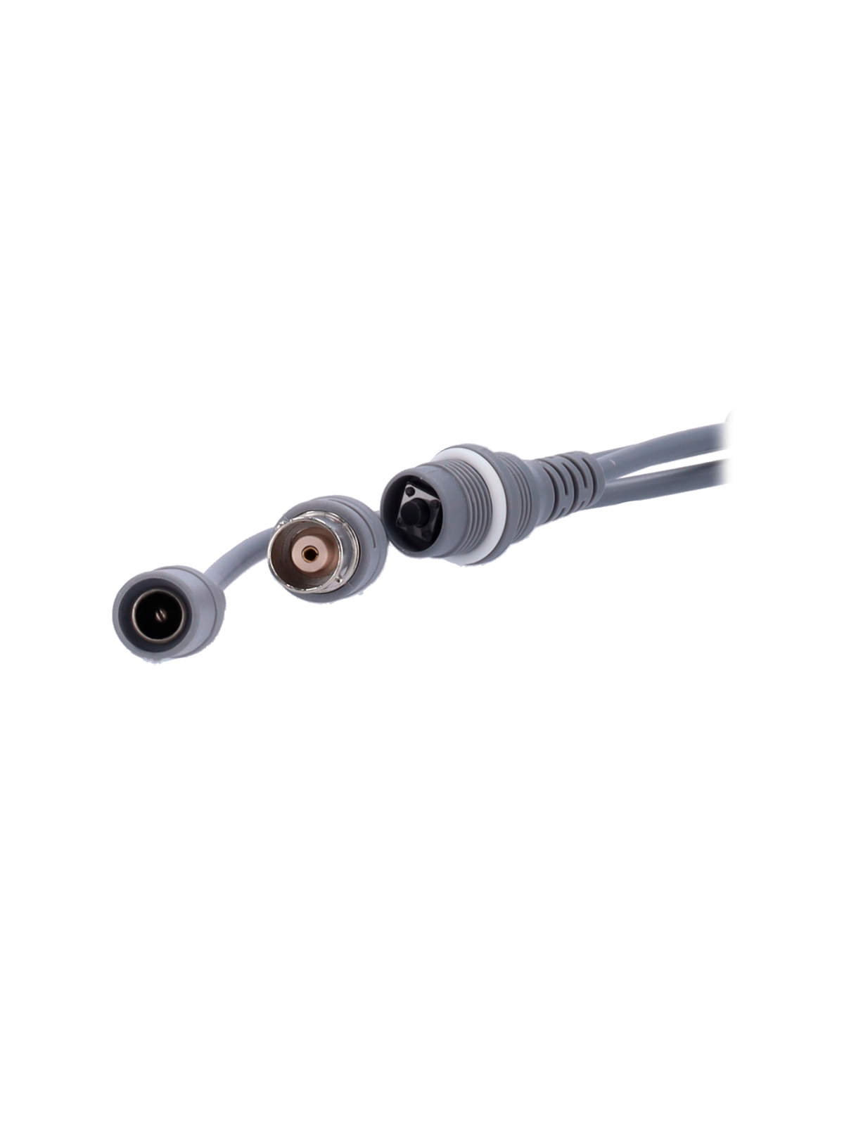 DS-2CE72DF0T-LFS(2.8mm)