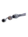 DS-2CE72DF0T-LFS(2.8mm)