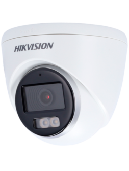 DS-2CE72KF0T-LFS(3.6mm)