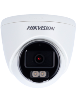 DS-2CE72KF0T-LFS(3.6mm)