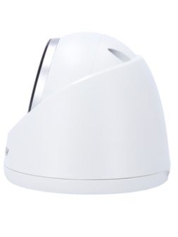 DS-2CE72KF0T-LFS(3.6mm)