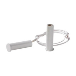 Contacto magnético para empotrar FDP A-S1P