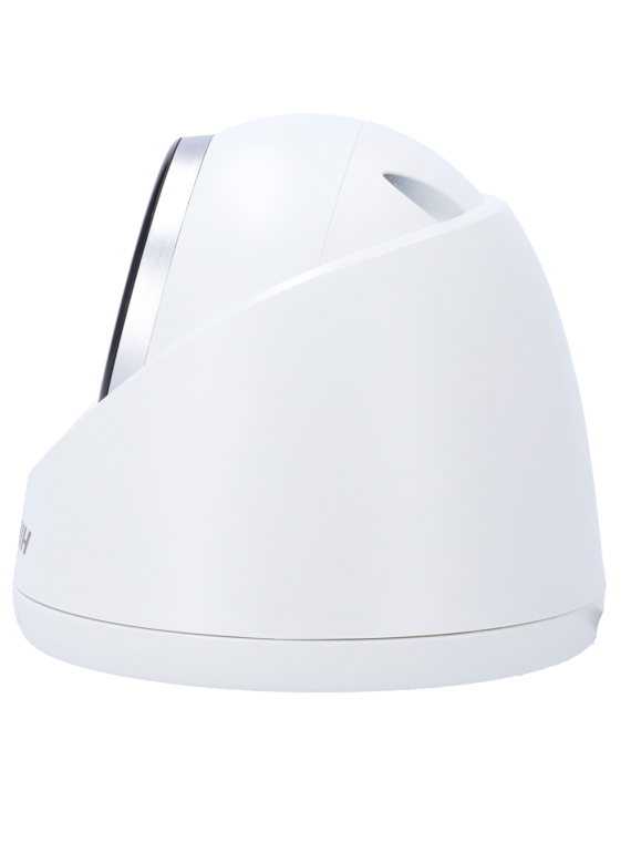 DS-2CE72KF0T-LFS(3.6mm)
