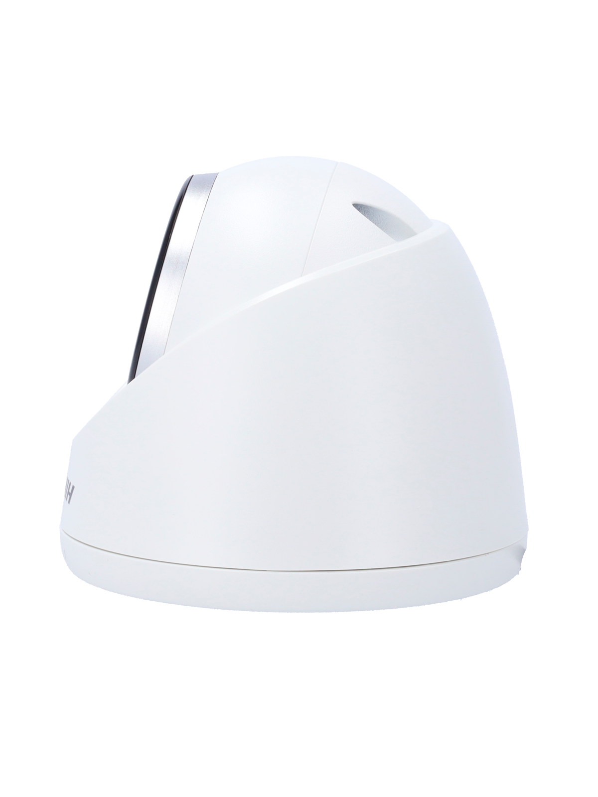 DS-2CE72KF0T-LFS(3.6mm)
