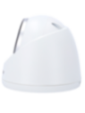 DS-2CE72KF0T-LFS(3.6mm)