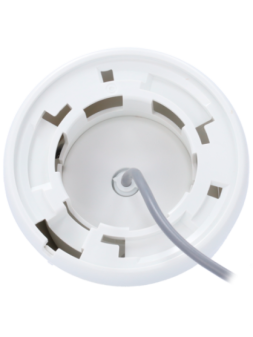 DS-2CE72KF0T-LFS(3.6mm)