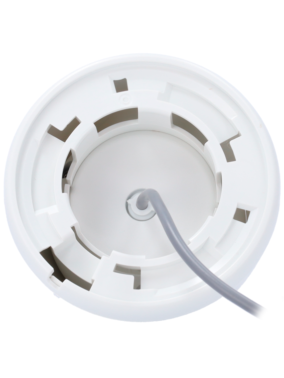 DS-2CE72KF0T-LFS(3.6mm)