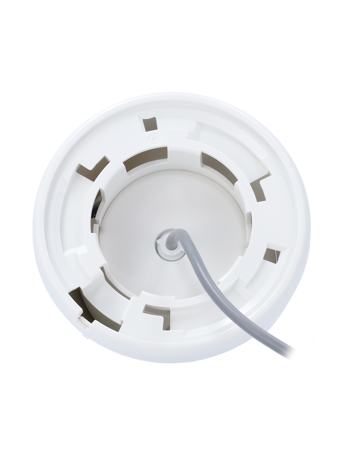 DS-2CE72KF0T-LFS(3.6mm)
