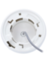 DS-2CE72KF0T-LFS(3.6mm)