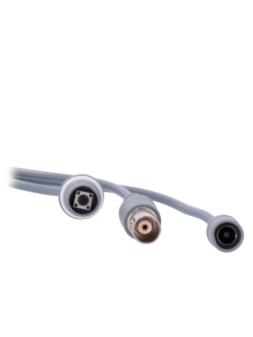 DS-2CE72KF0T-LFS(3.6mm)