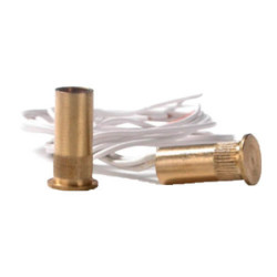 Contacto magnético para empotrar FDP A-SS1