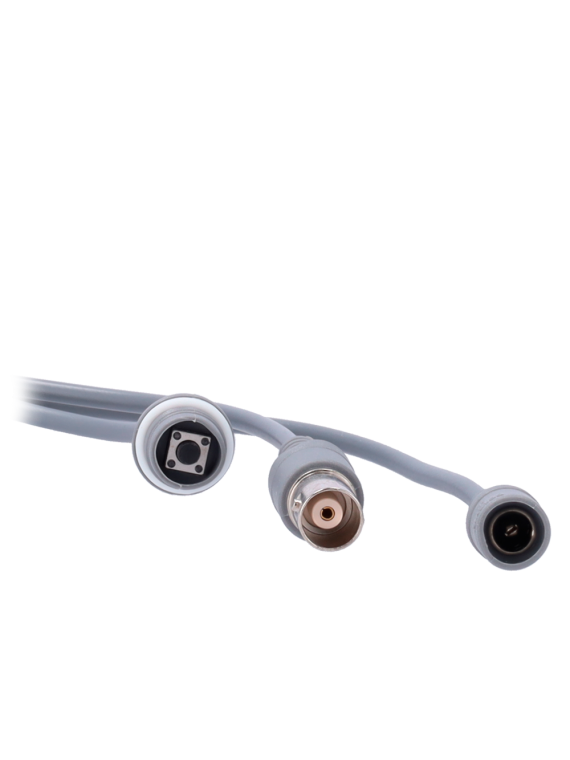 DS-2CE72KF0T-LFS(3.6mm)
