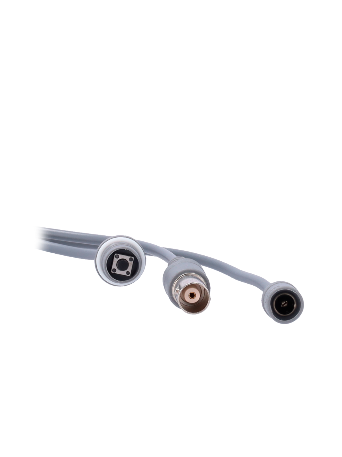 DS-2CE72KF0T-LFS(3.6mm)