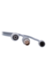 DS-2CE72KF0T-LFS(3.6mm)