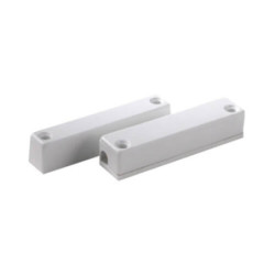 Contacto magnético de superficie FDP R5M